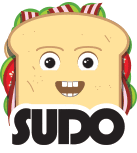 Sudo logo.png