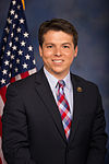 Brendan Boyle House Portrait.jpg