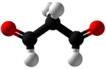 Malondialdehyde Keto-Form.png
