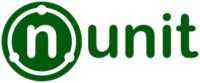 Nunit logo 250.png