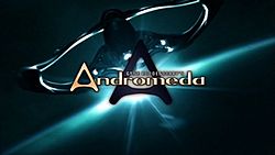 Andromeda title card.jpg