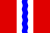 Flag of Omsk Oblast.svg