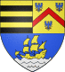 Coat of arms of Royan