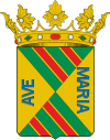 Coat of arms of Torrelavega