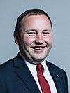 Official portrait of Ian Murray crop 2.jpg