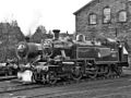Midland Railway Fowler 4F 0-6-0 number 43924.jpg