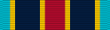 Navy and Marine Corps Overseas Service Ribbon.svg
