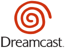 Dreamcast logo.svg