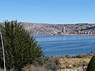 Lago Titicaca, Puno 02.jpg