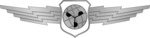 USAF 15W-Weather and Environmental Sciences Officer Badge-Basic.png