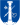 Drammen kommune