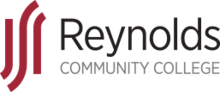 Reynolds Community College.png