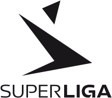 Superliga 2010.svg