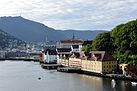 Bergen 2013 06 15 2470.jpg
