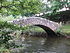 Drigg Holme Packhorse Bridge - geograph.org.uk - 3070747.jpg