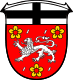 Coat of arms of Adenau