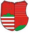 Coa Hungary Country History Vladislas II (1490–1516).jpg