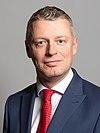 Official portrait of Luke Pollard MP crop 2.jpg