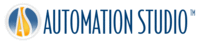 Logo Automation Studio.png