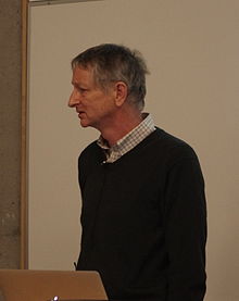 Geoffrey Hinton at UBC.jpg