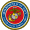 United States Marine Corps Seal