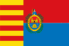 Flag of Elche
