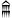 G&iacute;g (Sumero-Akkadian cuneiform, night-black).jpg