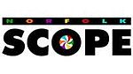 Norfolk Scope logo color.jpg