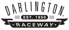Darlington Raceway.png