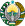 Emblem of Uzbekistan.svg