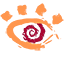 XnView logo.png