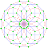 8-generalized-2-cube.svg