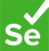 Selenium Logo.png