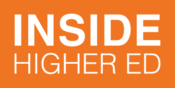 Inside Higher Ed logo.png