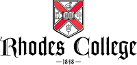 Rhodes College logo.svg