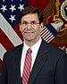 Mark T. Esper.jpg