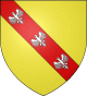 Lorraine
