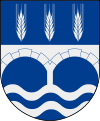 Coat of arms of Essunga Municipality