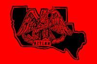 Aztlan flag rb.jpg