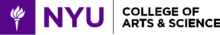 NYU CAS logo.png