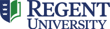 Regent University.svg