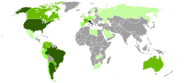 Italian people around the world.svg