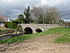 Bridge over the River Sid, Sidford, Devon - geograph.org.uk - 1235977.jpg