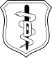 United States Air Force Dental Corps Badge.svg