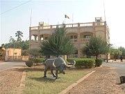 Hôtel de Ville de Kayes.jpg