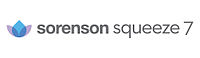 Sorenson-squeeze7-logo-web-ready.jpeg