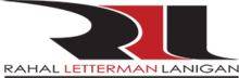Rahal logo.png