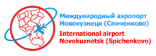 Spichenkovo logo.png
