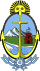 Escudo de Bahía Blanca.svg