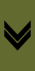 Norway-Army-OR-4a.svg